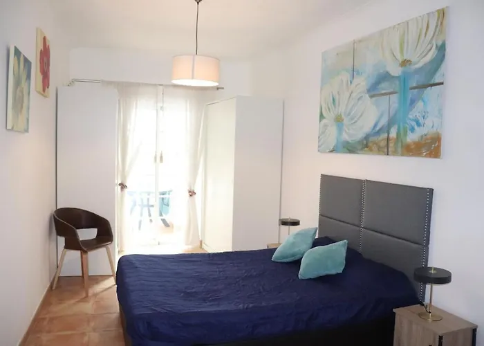 Riverview Lägenhet Lagos