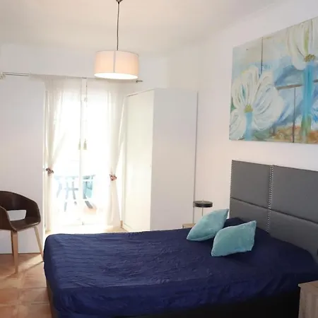 Riverview Appartement Lagos