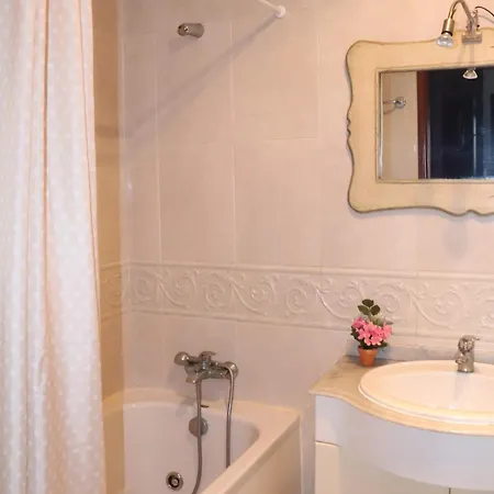 Riverview Appartement Lagos